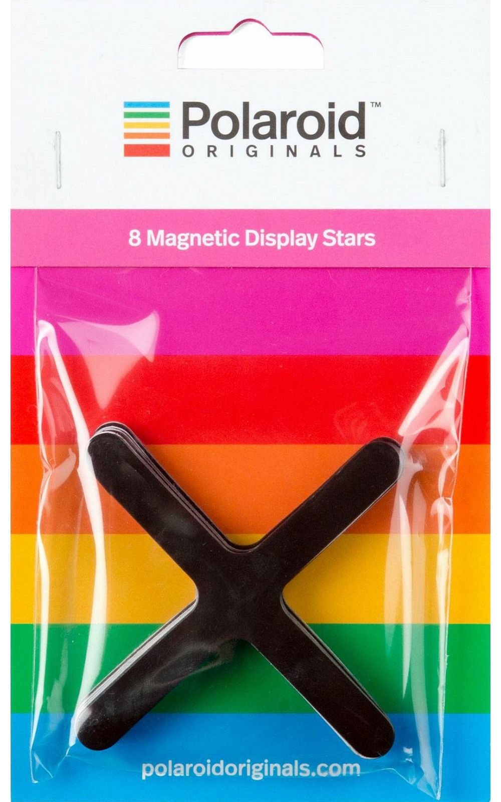 Polaroid Originals Magnetic Display Star (004742)