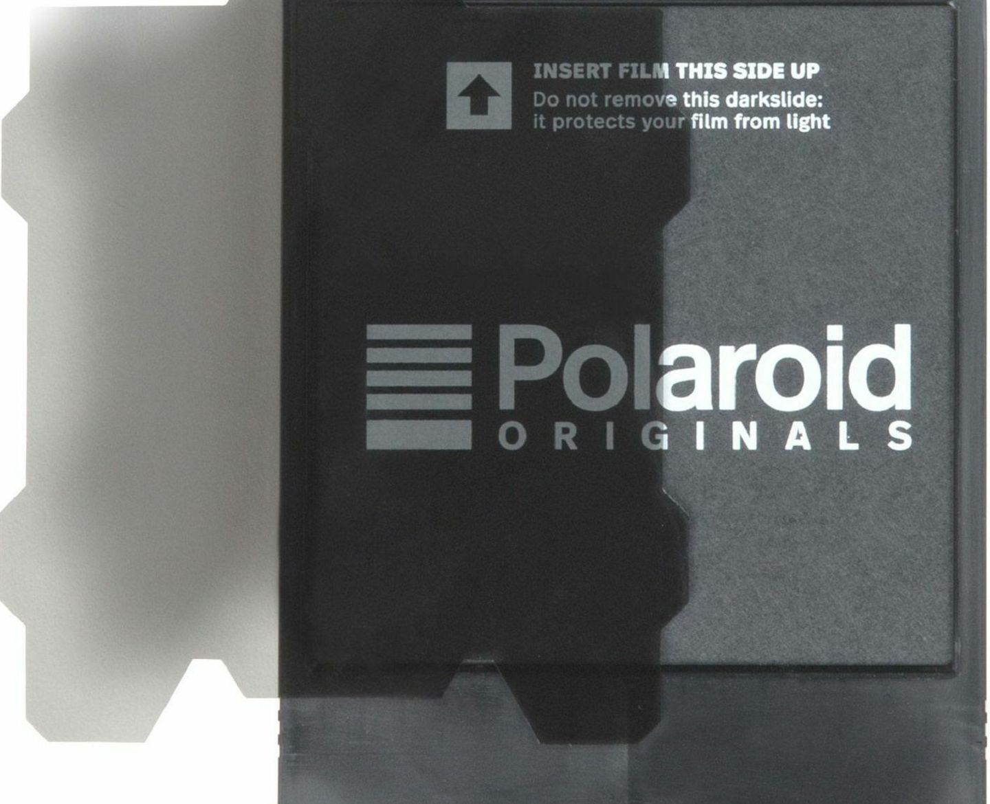 Polaroid Originals ND filter double pack (004741)