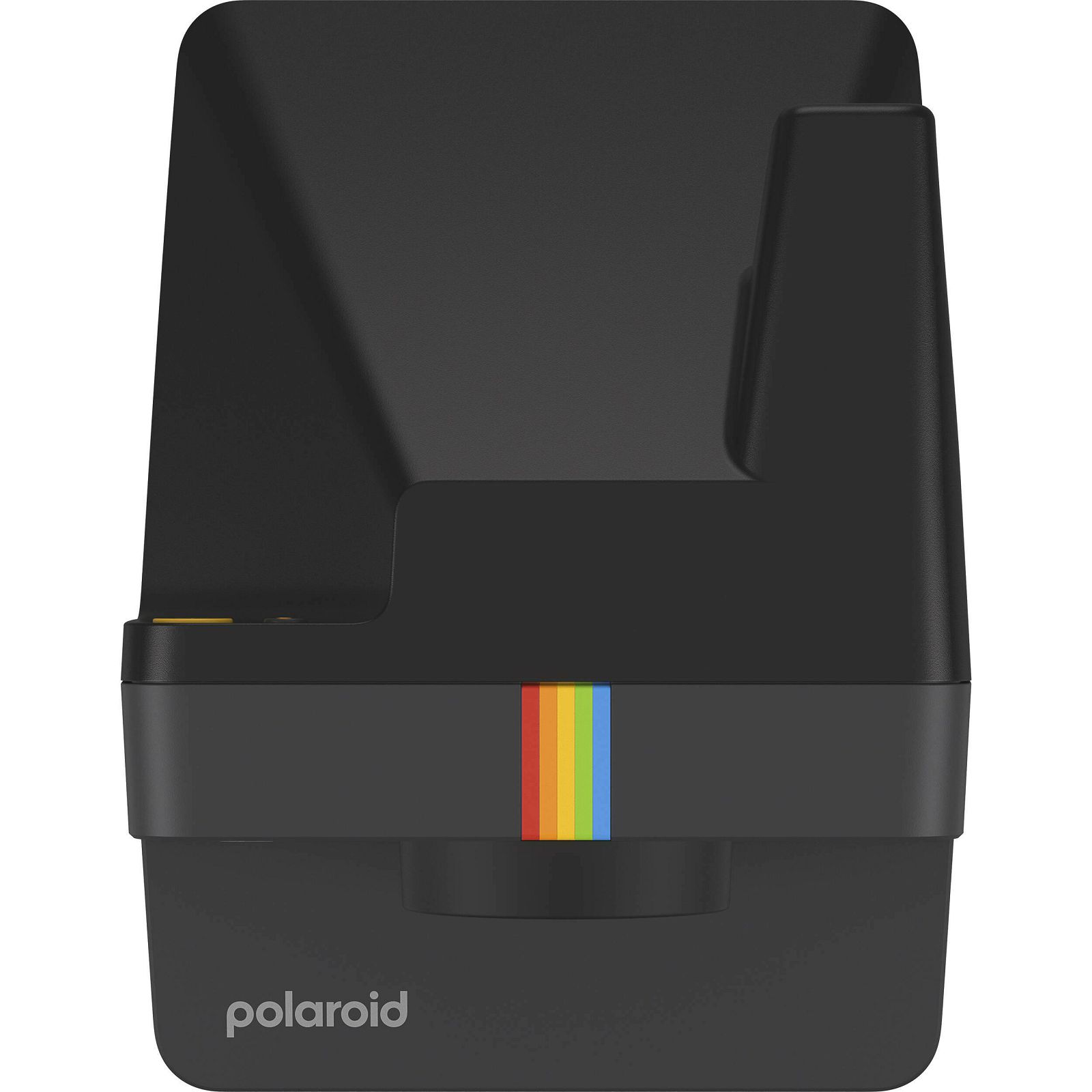 Polaroid Originals Now 2 Black crni instant fotoaparat s trenutnim ispisom fotografije (009095) 