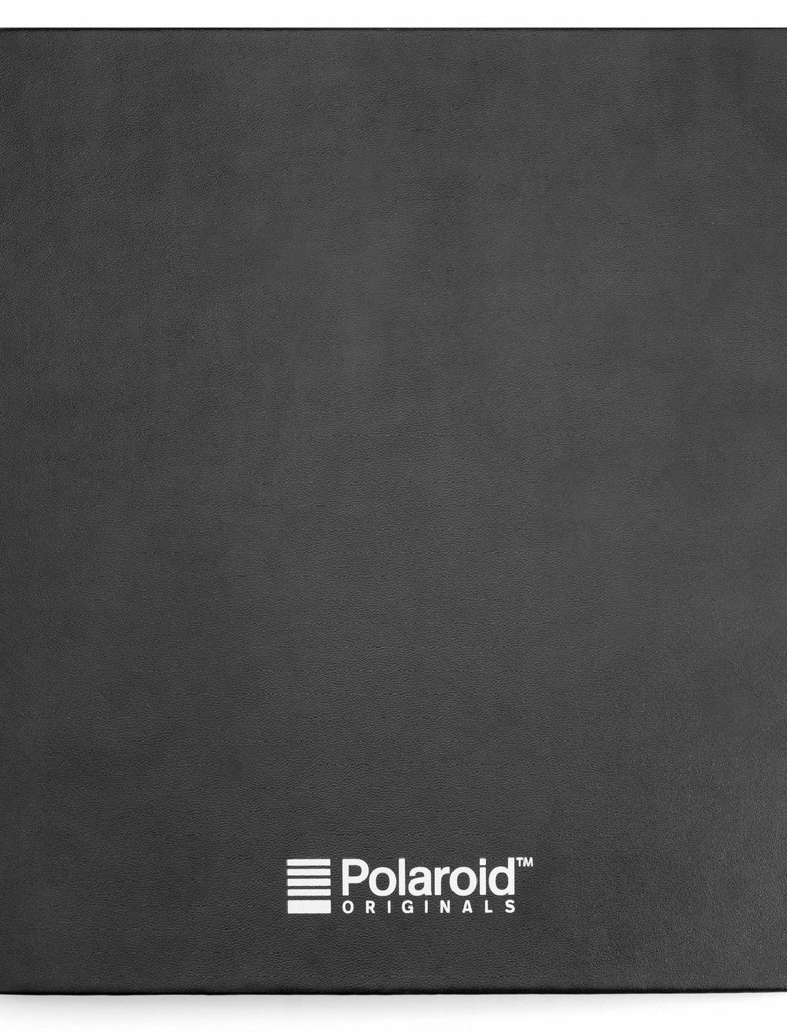 Polaroid Originals Photo Album Large za instant fotografije (006044)