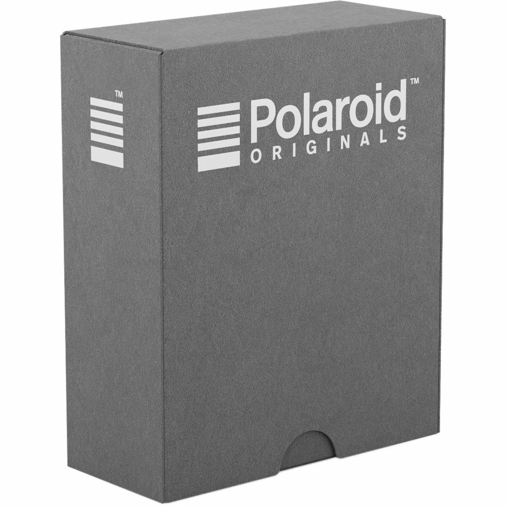 Polaroid Originals Photo Box (004846)