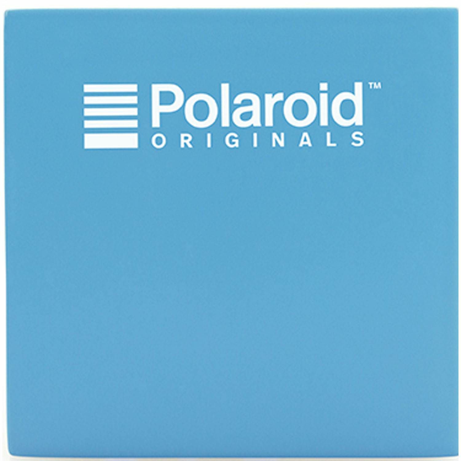 Polaroid Originals Photo Stand Rainbow (5) (004912)