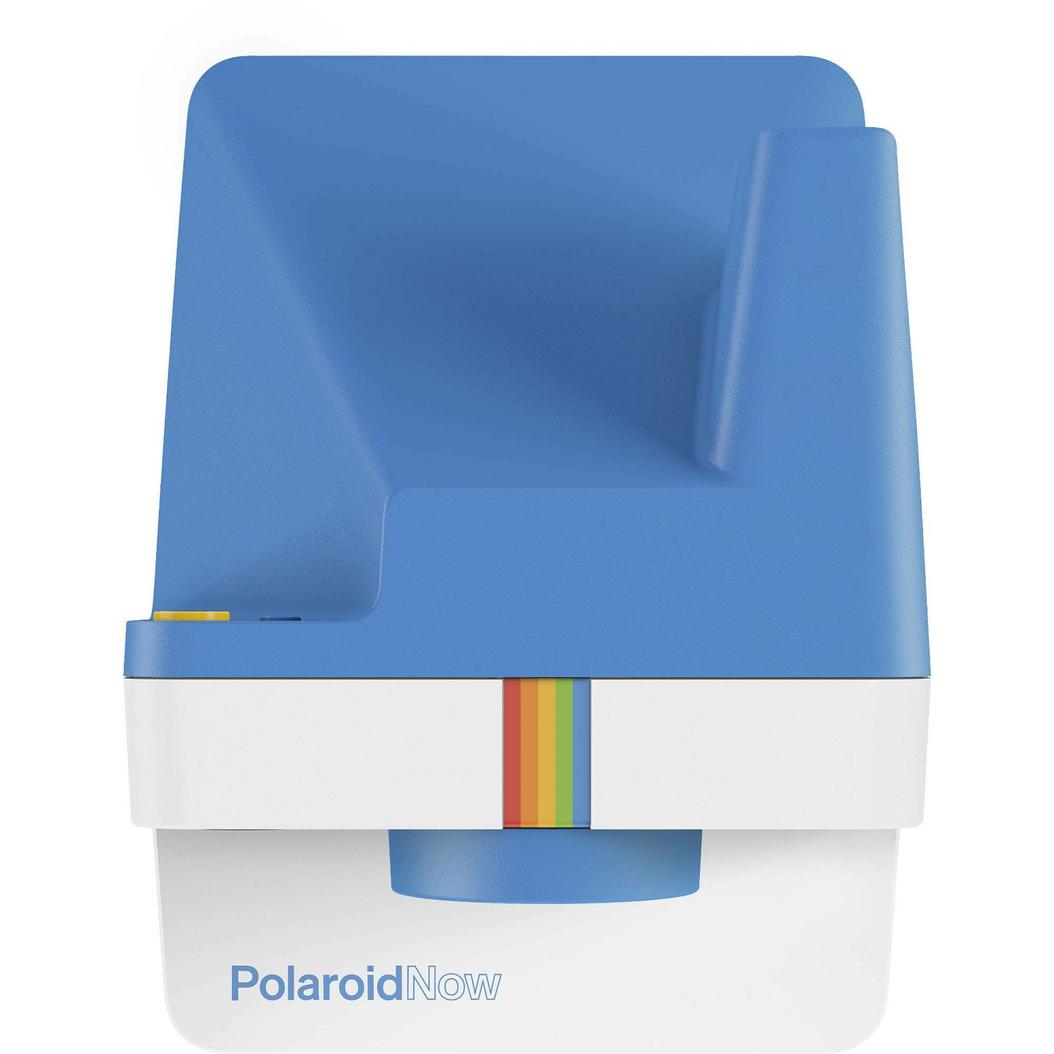 Polaroid Originals Polaroid Now Blue plavi instant fotoaparat s trenutnim ispisom fotografije (009030)