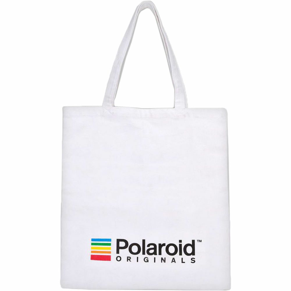 Polaroid Originals POS Tote Bag (20)