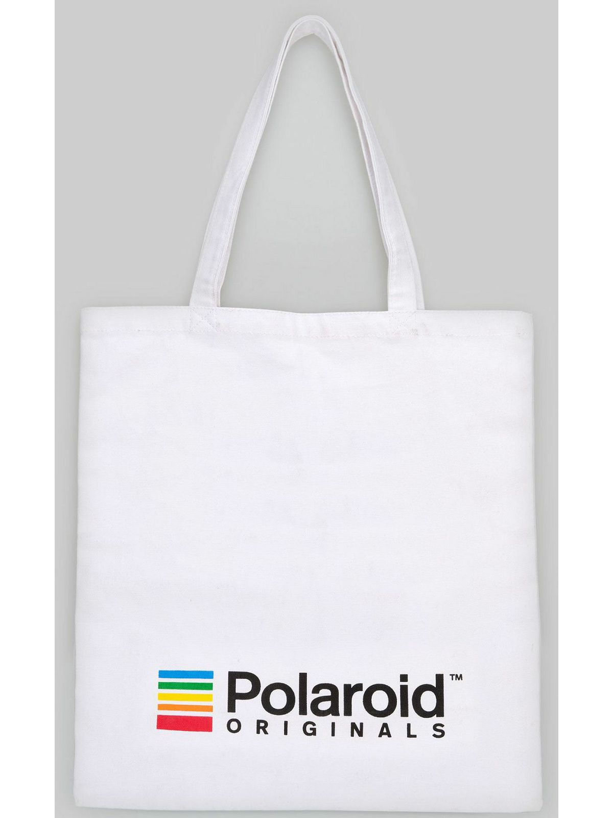 Polaroid Originals Tote Bag (004788)