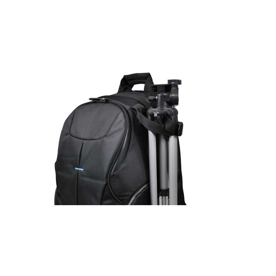 Port Designs Helsinki Backpack combo - REF 400324 ruksak foto video