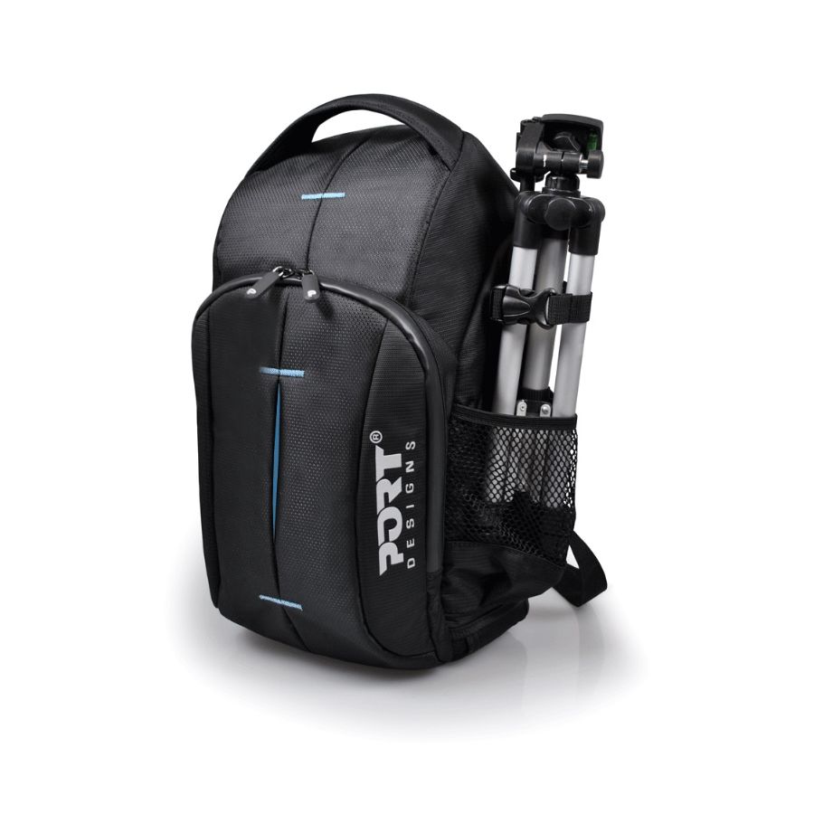 Port Designs Helsinki Backpack mono-shoulder - REF 400325 ruksak za foto video