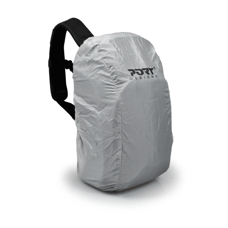 Port Designs Helsinki Backpack mono-shoulder - REF 400325 ruksak za foto video