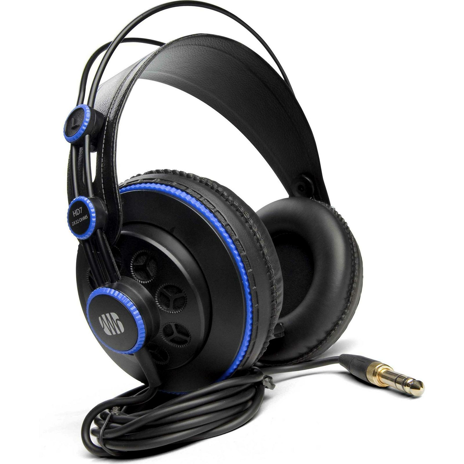 PreSonus HD7 Studio Headphones slušalice (B004ACQMUQ)