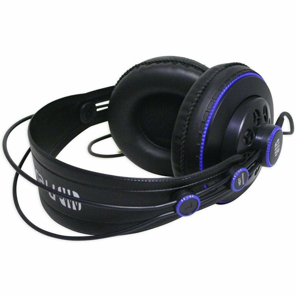 PreSonus HD7 Studio Headphones slušalice (B004ACQMUQ)