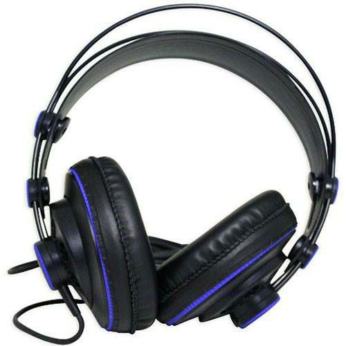 PreSonus HD7 Studio Headphones slušalice (B004ACQMUQ)