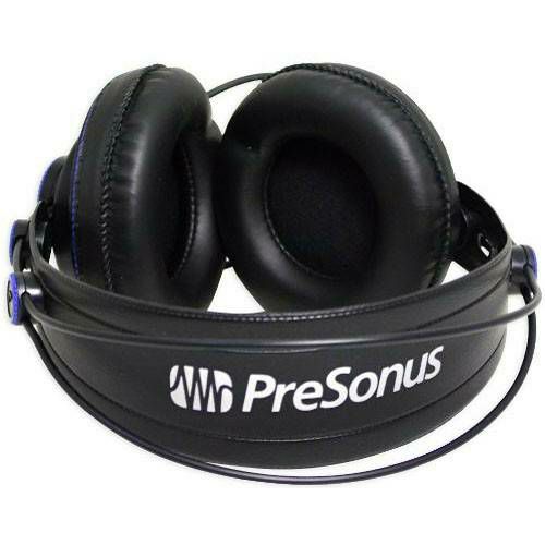 PreSonus HD7 Studio Headphones slušalice (B004ACQMUQ)