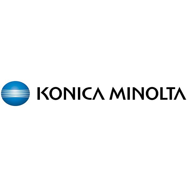 Print Drum KONICA MINOLTA for bizhub C10/C10P