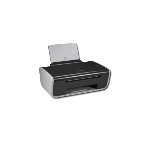 Printer ( Multifunction ) LEXMARK X2670 Copier/Printer/Scanner, BW(26ppm), Color(19ppm), USB 2.0