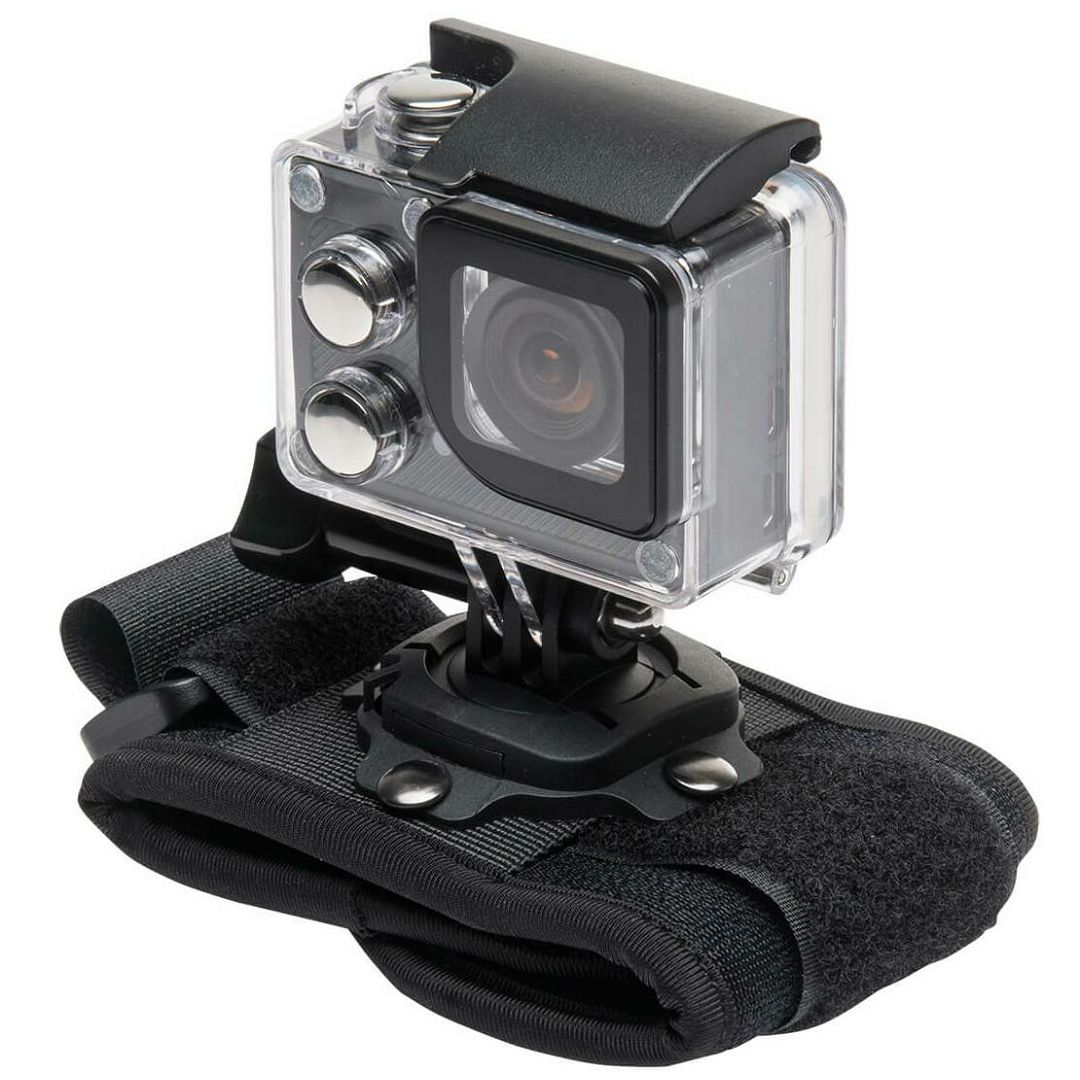 PRO-mounts 360 Wrist Moun nosač za GoPro akcijske kamere
