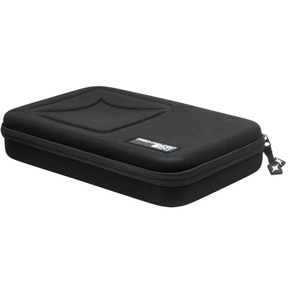 PRO-mounts Pro Hard Case Large torbica za GoPro akcijske kamere