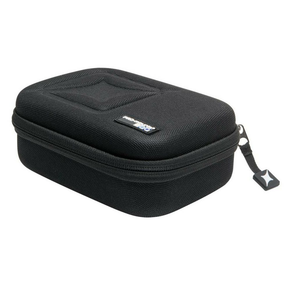 PRO-mounts Pro Hard Case Small torbica za GoPro akcijske kamere