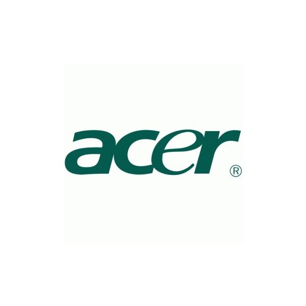 Produljenje jamstva za Acer 1-3 g.