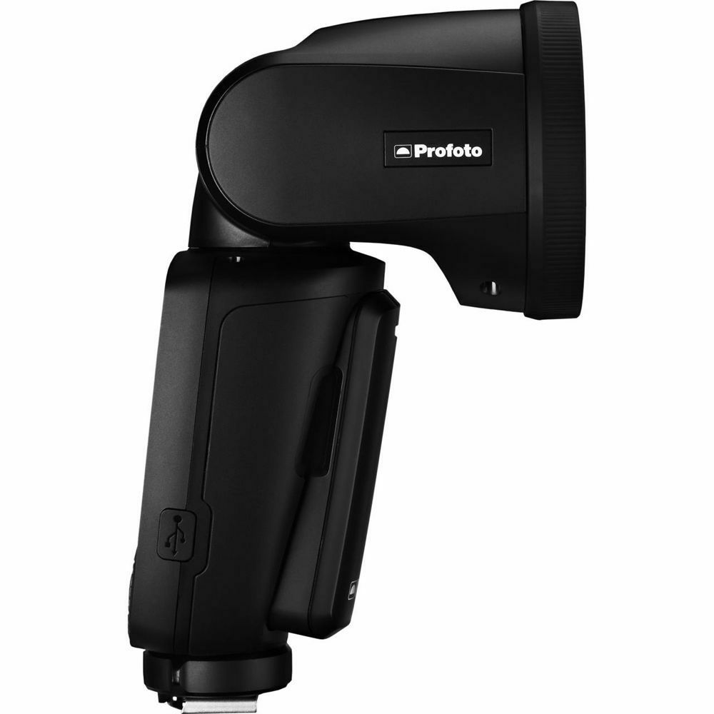 Profoto A1 AirTTL-C Studio Light bljeskalica za Canon (901201)