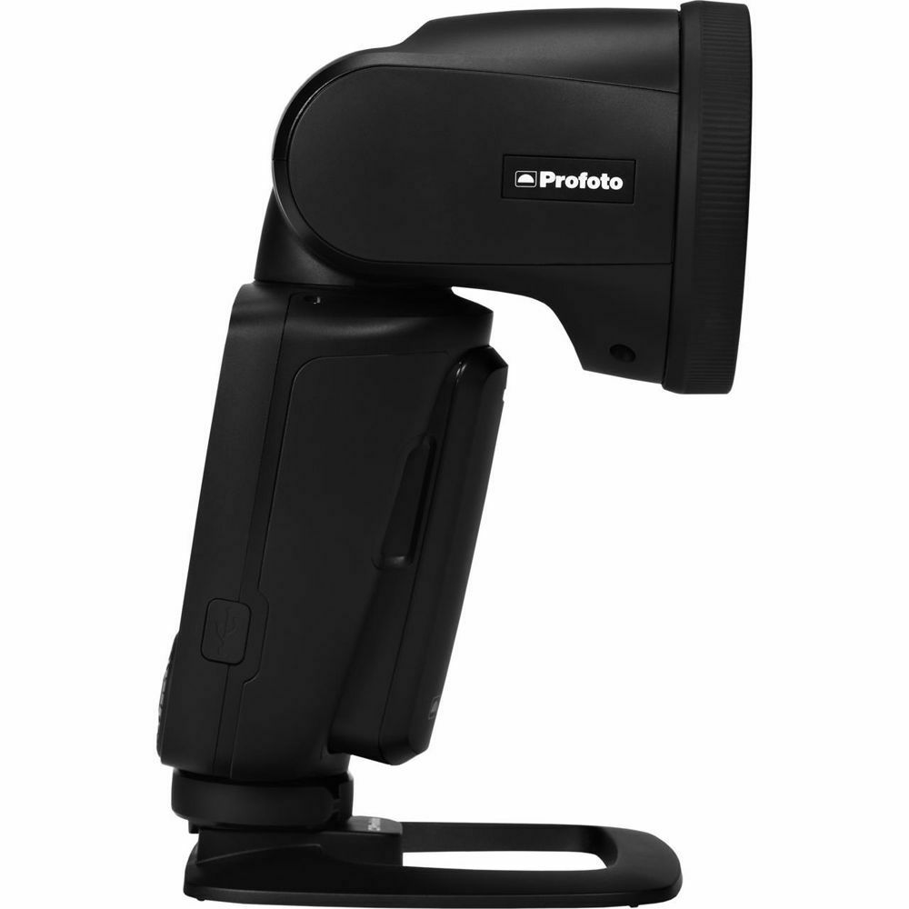 Profoto A1 AirTTL-C Studio Light bljeskalica za Canon (901201)