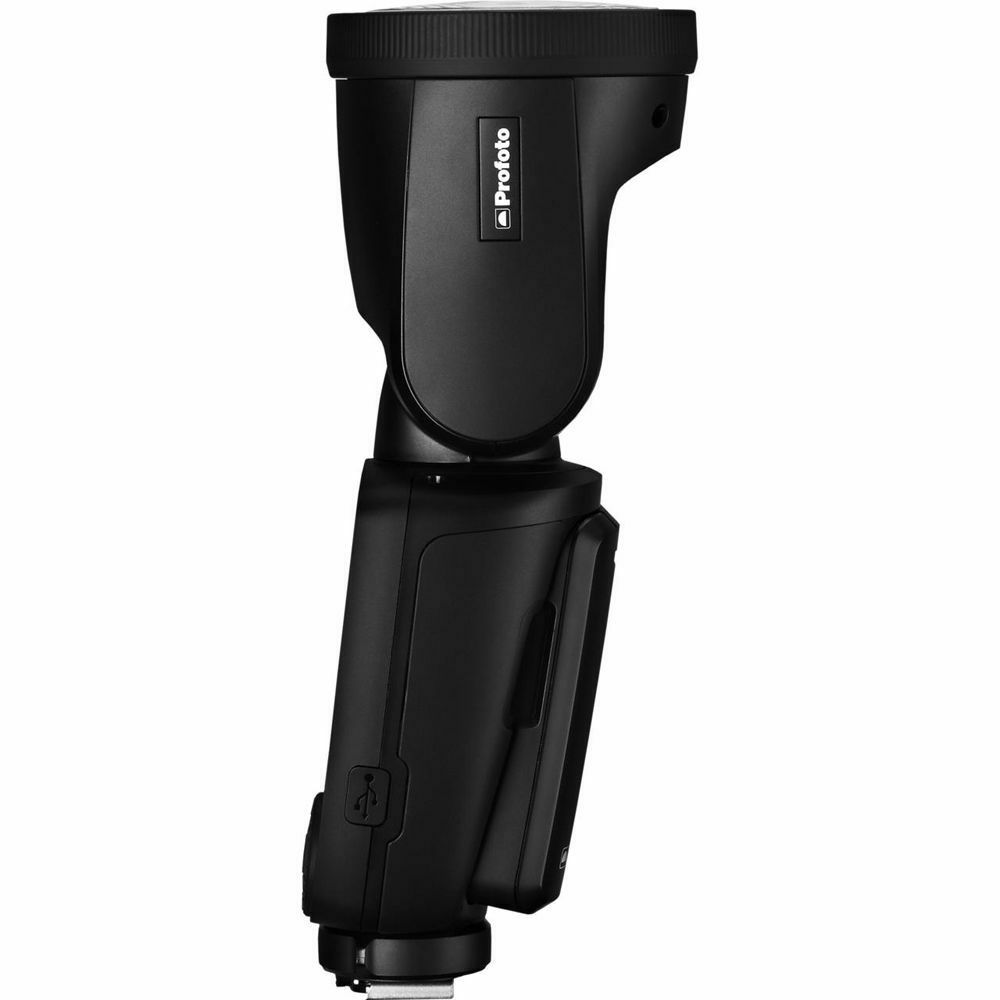 Profoto A1 AirTTL-C Studio Light bljeskalica za Canon (901201)