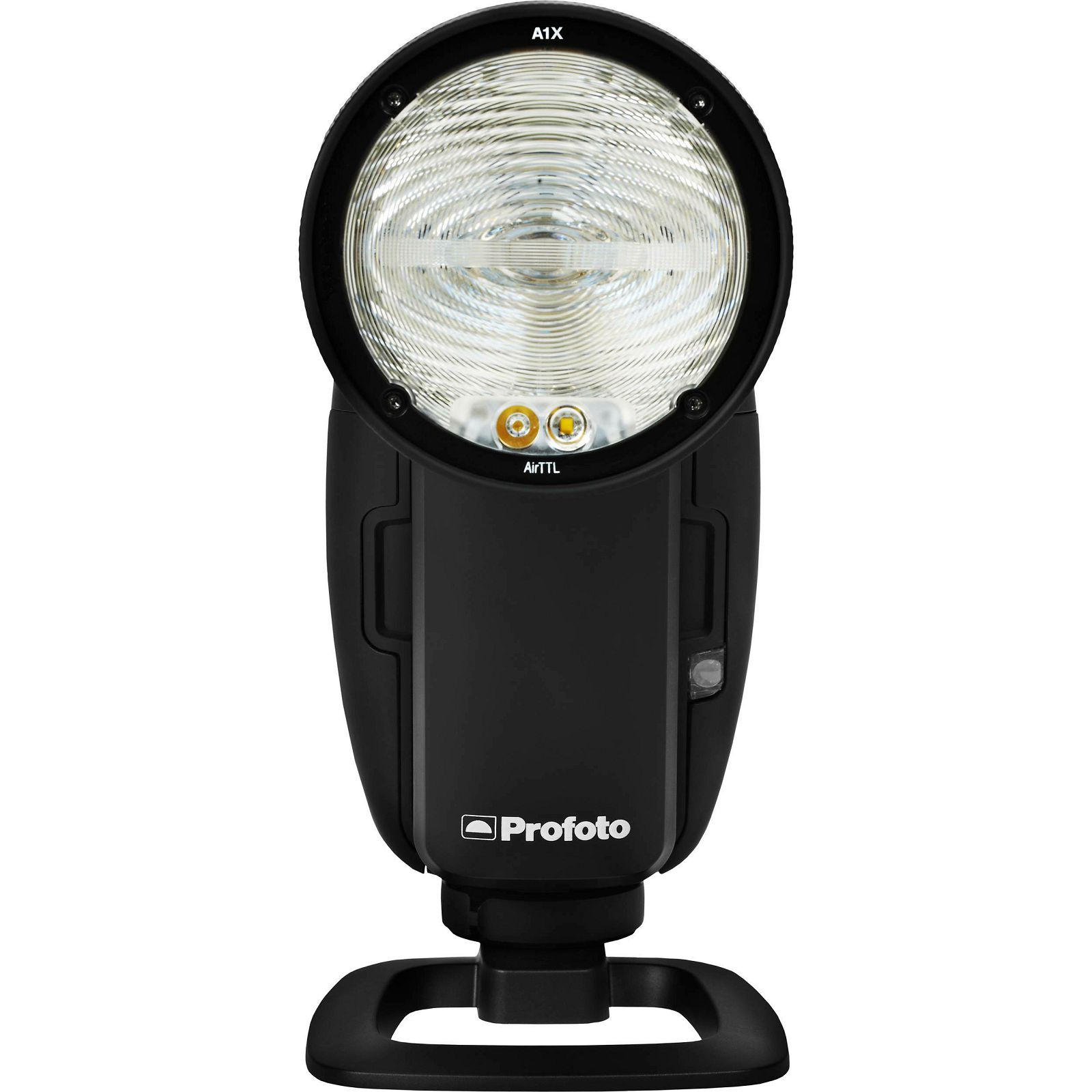 ProFoto A1X AirTTL-C Studio Light bljeskalica za Canon (901204)