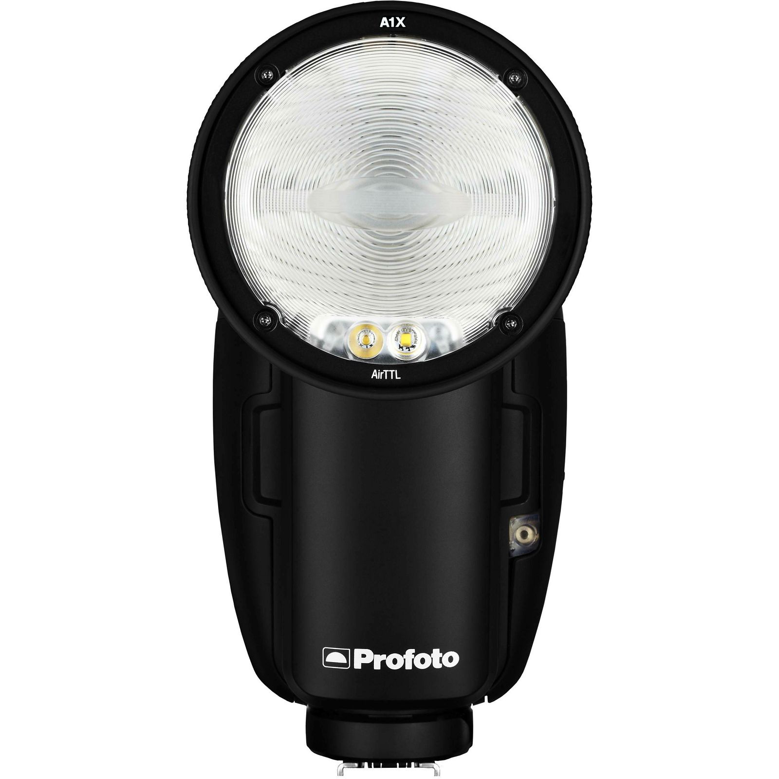 ProFoto A1X AirTTL-N Studio Light bljeskalica za Nikon (901205)