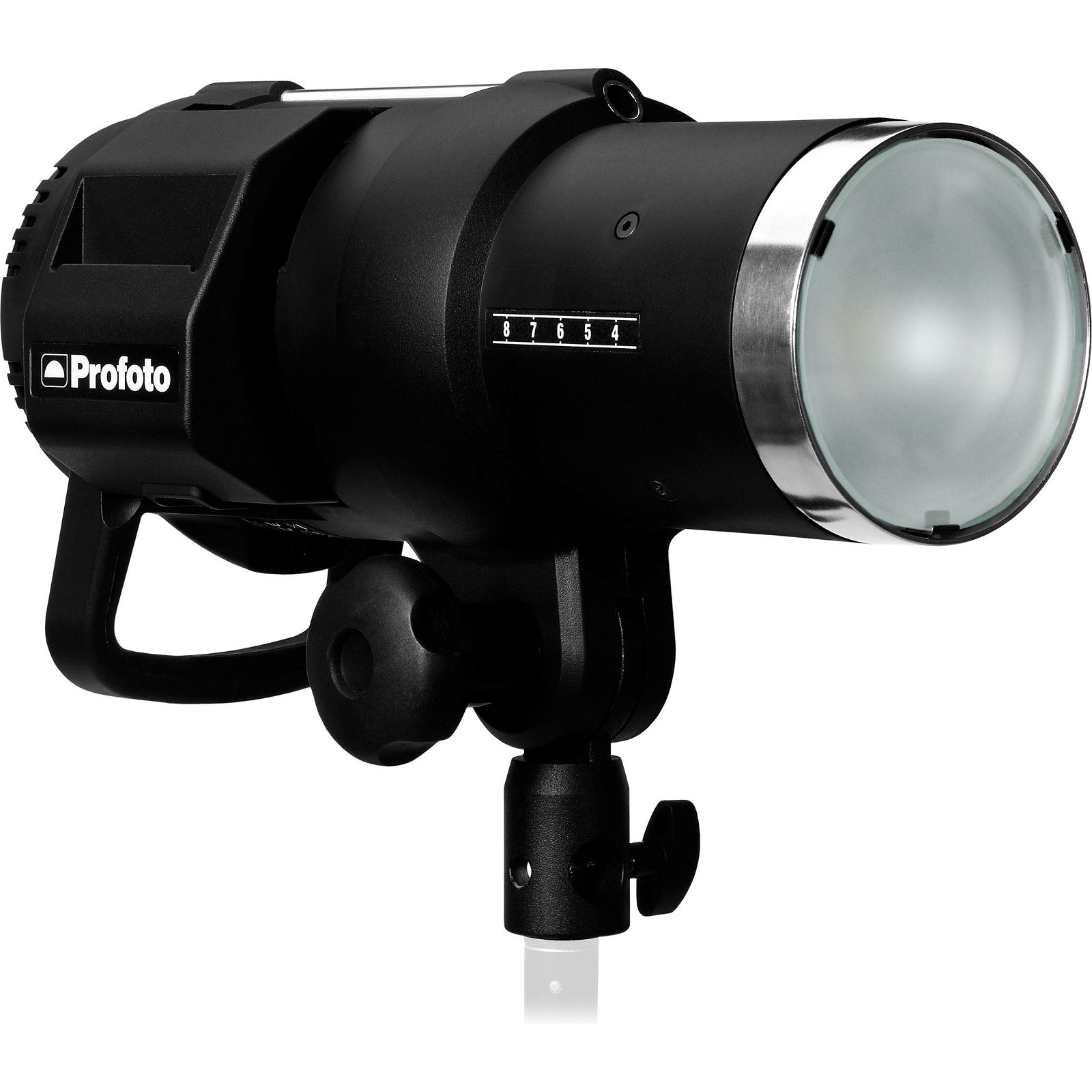 Profoto B1 500 AirTTL Battery-Powered Flash 500W/s HSS 901094 studijska bljeskalica