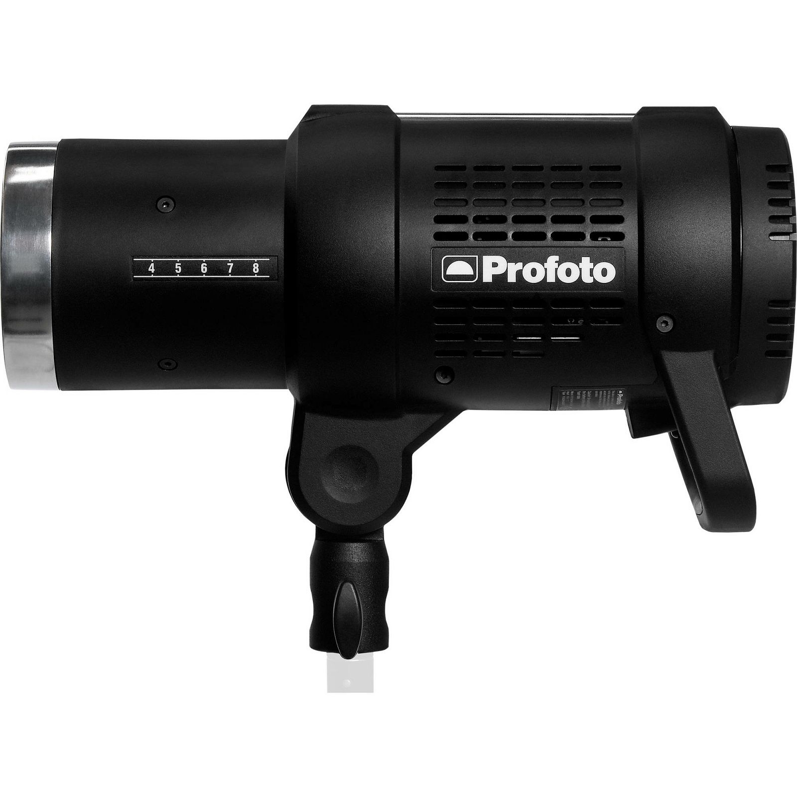 Profoto B1 500 AirTTL Battery-Powered Flash 500W/s HSS 901094 studijska bljeskalica