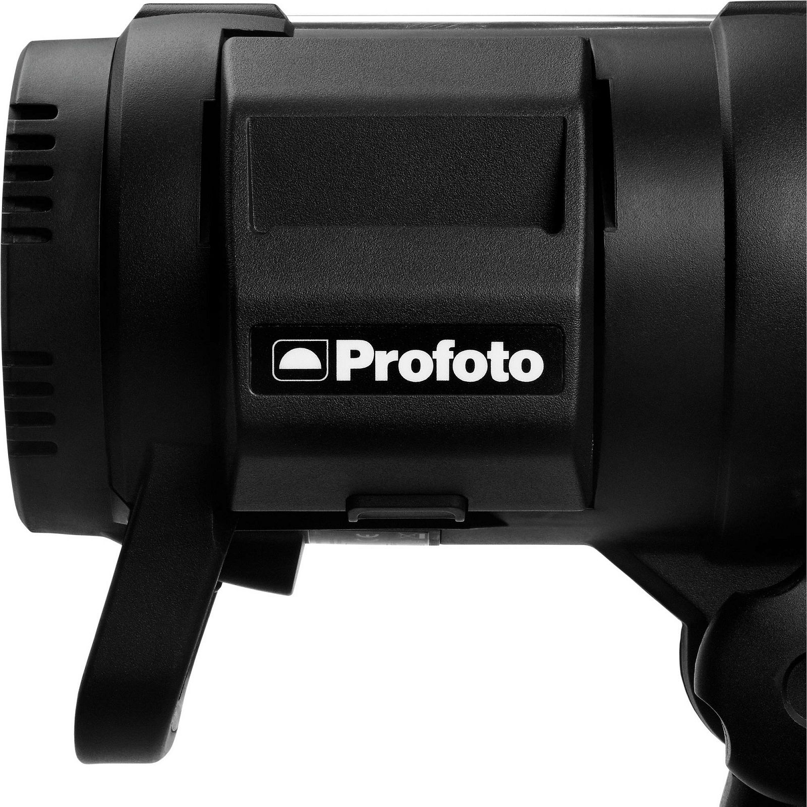 Profoto B1 500 AirTTL Battery-Powered Flash 500W/s HSS 901094 studijska bljeskalica