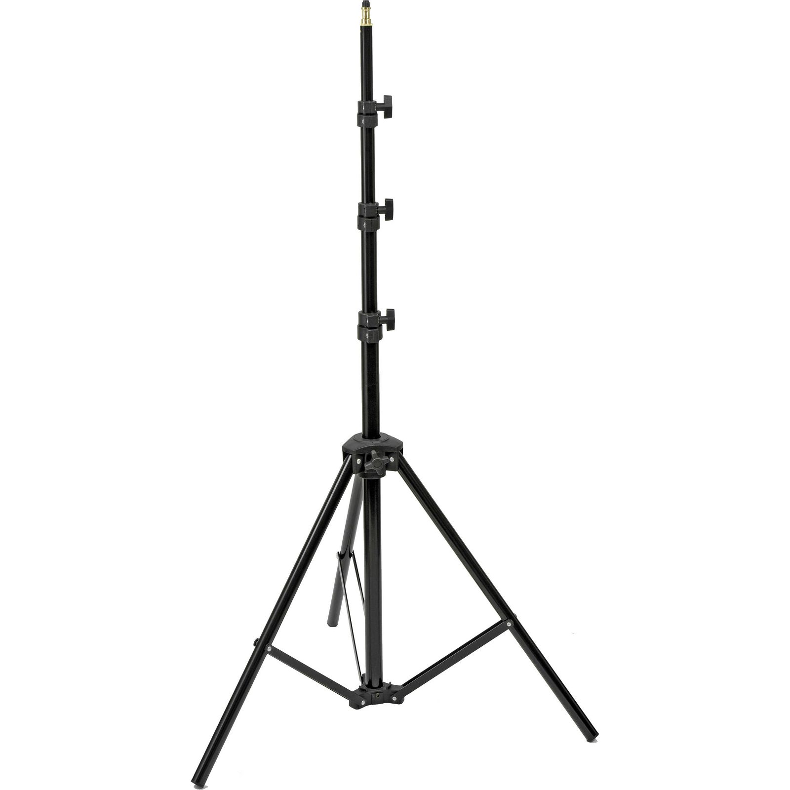 Profoto Compact Light Stand for D1/B1 (8') 2,43m studijski Stativ stalak za D1 101085