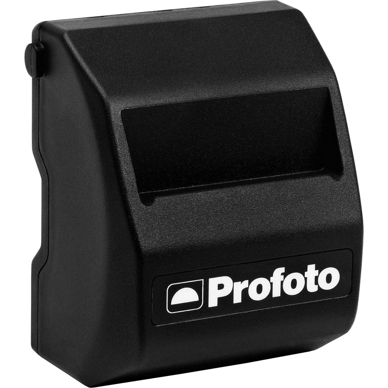 Profoto Li-Ion Battery for B1 100323