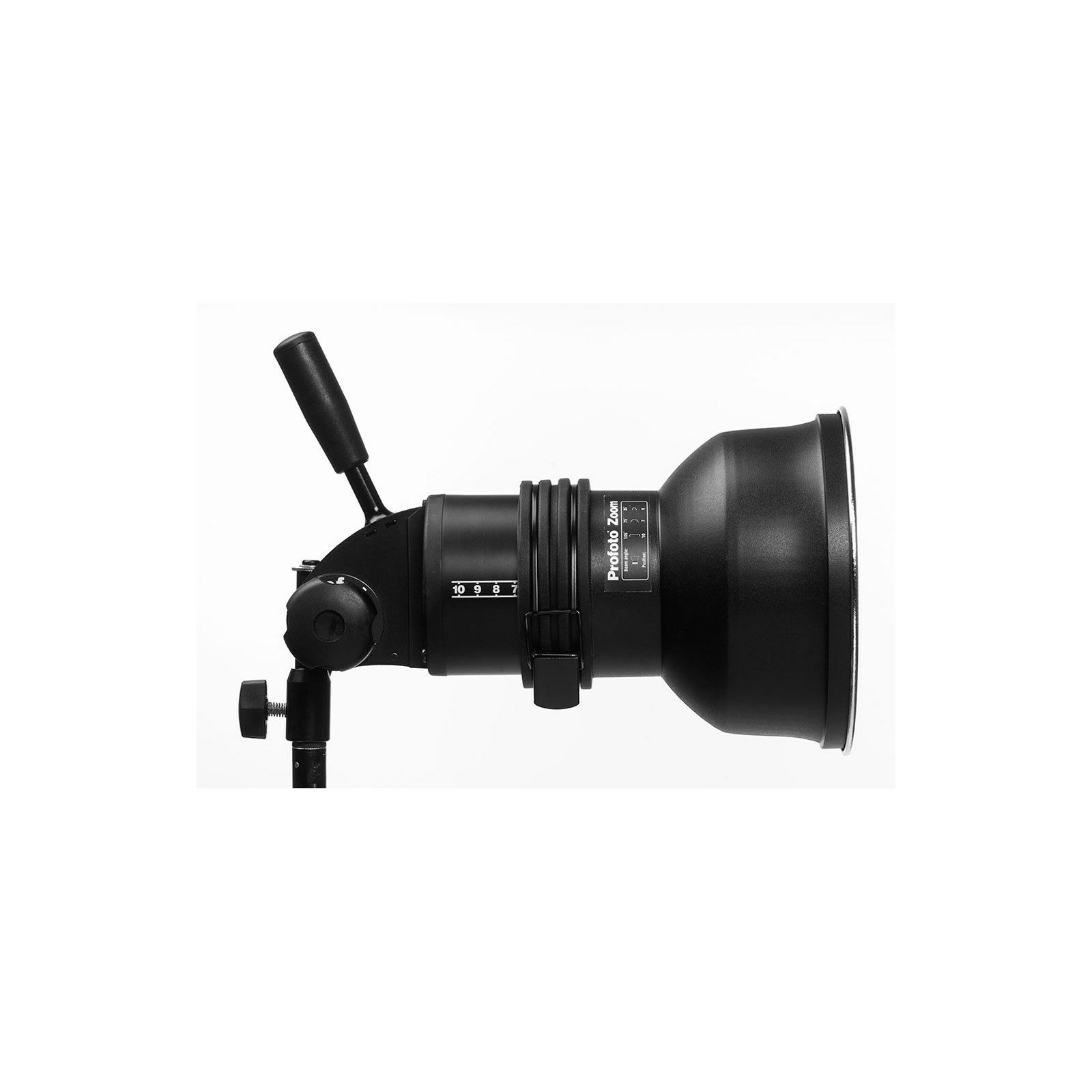 Profoto ProHead plus UV 250W 900752