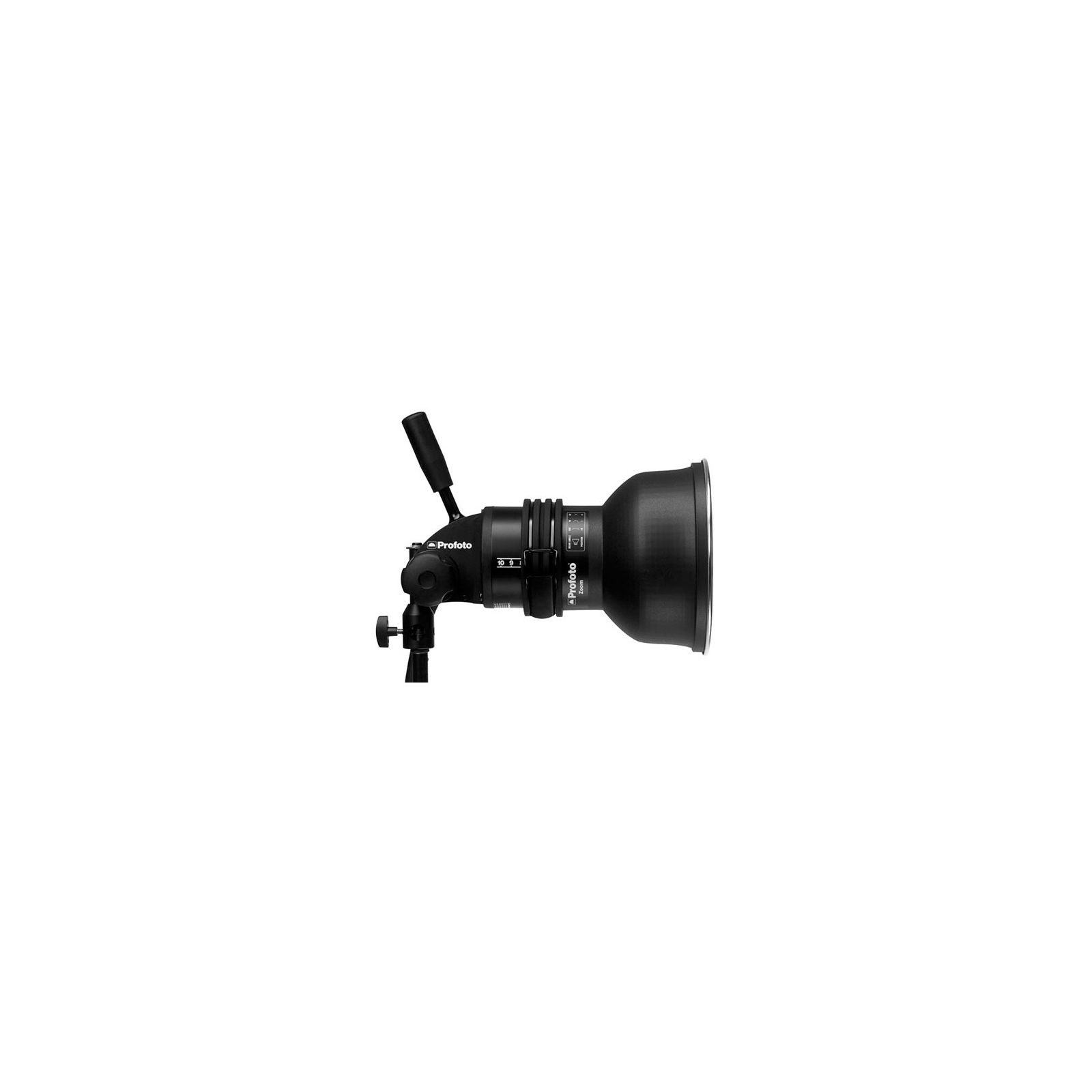 Profoto ProHead plus UV 500W 900753