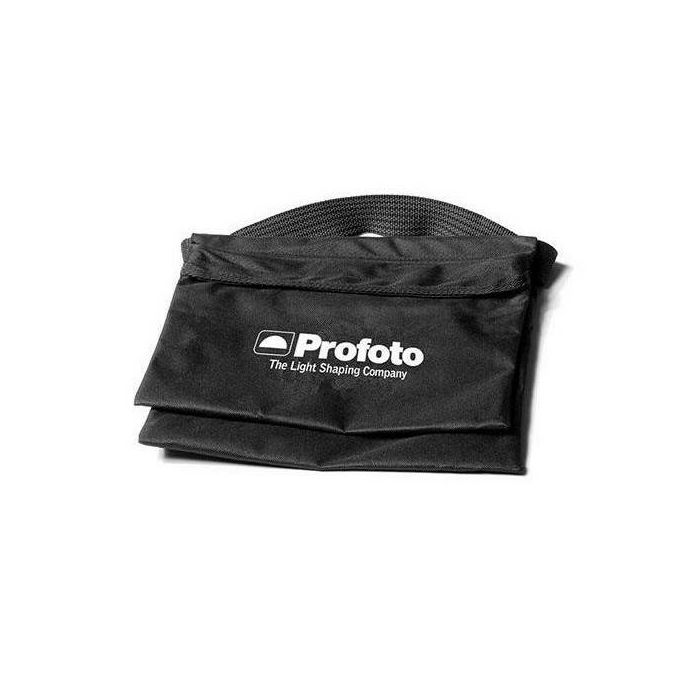 Profoto Sand Bag Logo-08 100297
