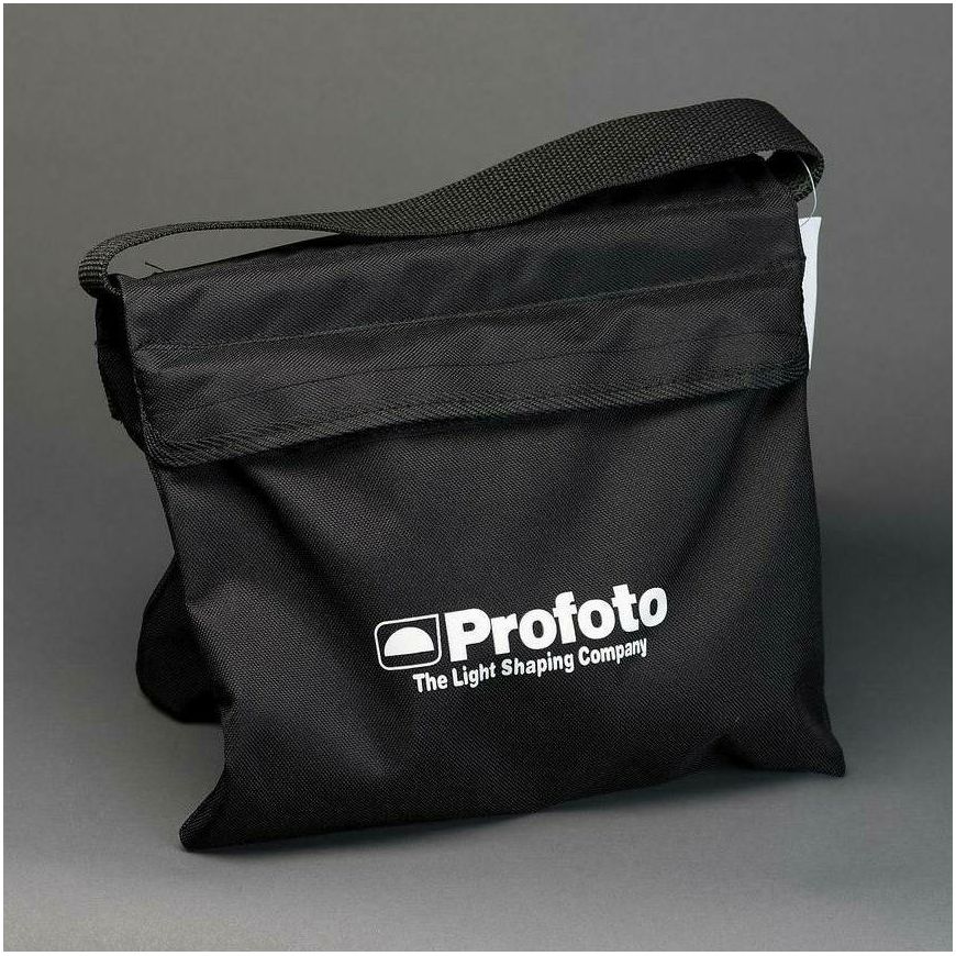 Profoto Sand Bag Logo-08 100297