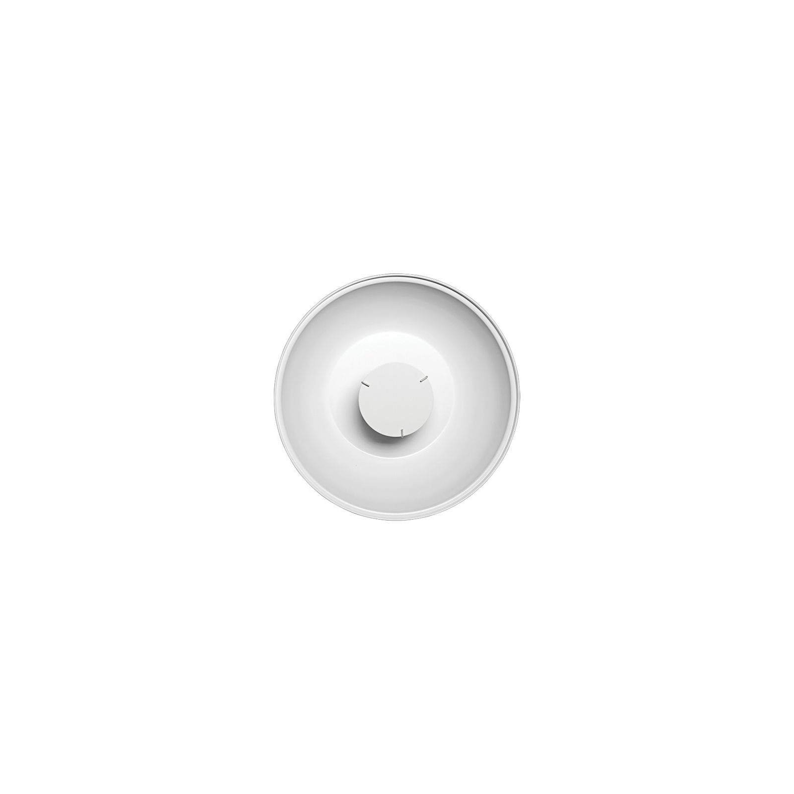 Profoto Softlight Reflector White 65° 100608