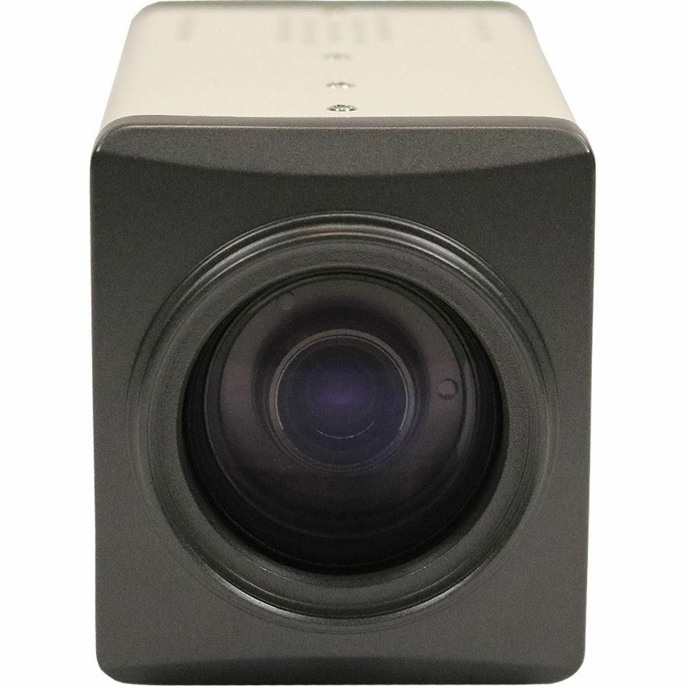 PTZOptics PT20X-NDI-ZCAM (PTZ-20X-NDI-ZCAM)