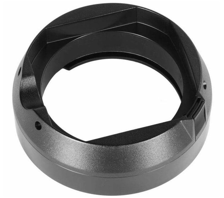 Quadralite Atlas 400 Pro mount adapter za Broncolor