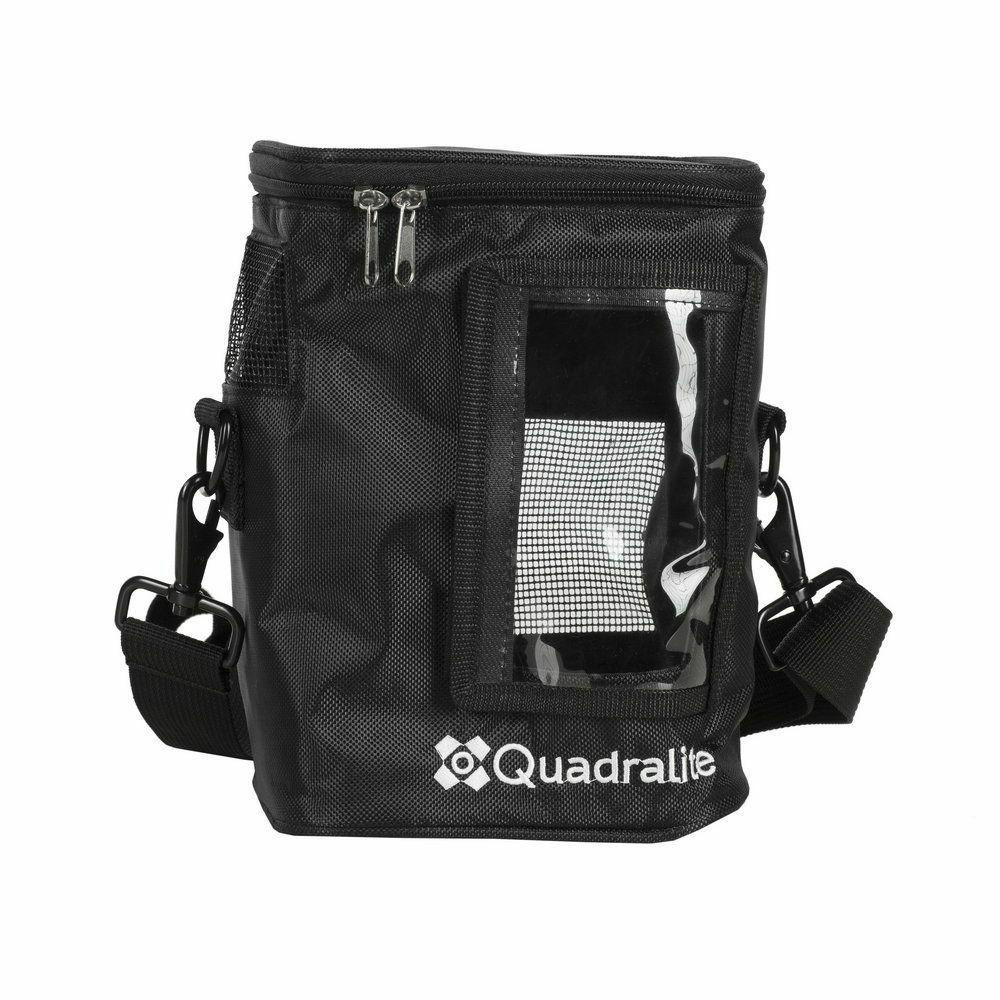 Quadralite Atlas torbica za studijsku bljeskalicu