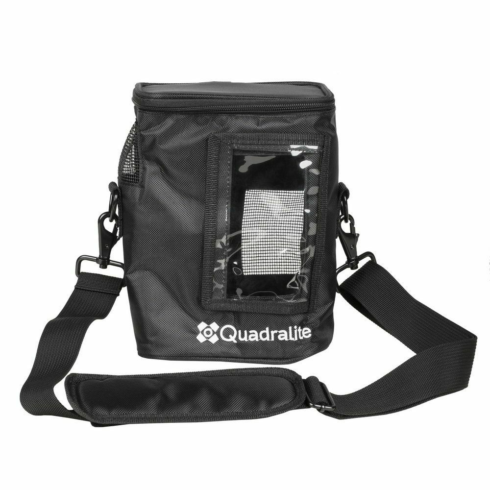 Quadralite Atlas torbica za studijsku bljeskalicu