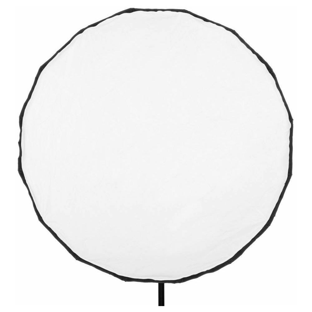 Quadralite Hexadecagon Softbox 120cm