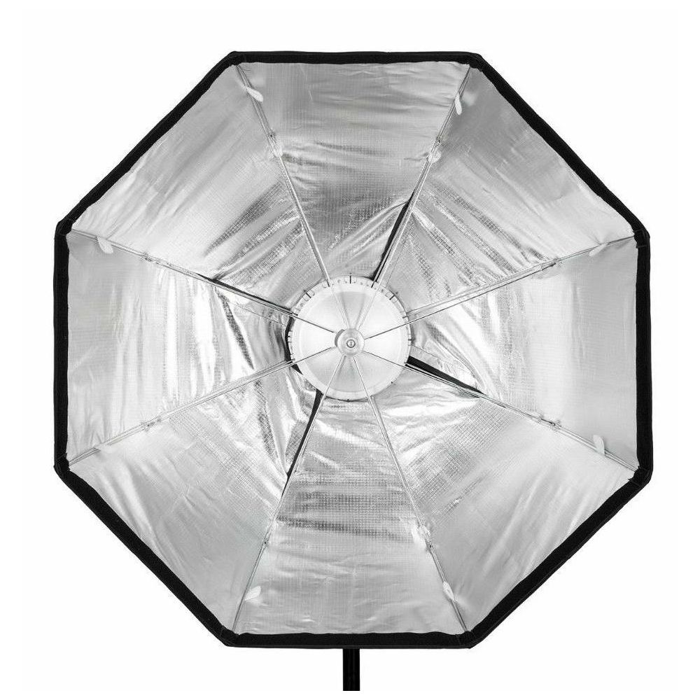 Quadralite Honeycomb grid saće za Flex Beauty Dish 65cm