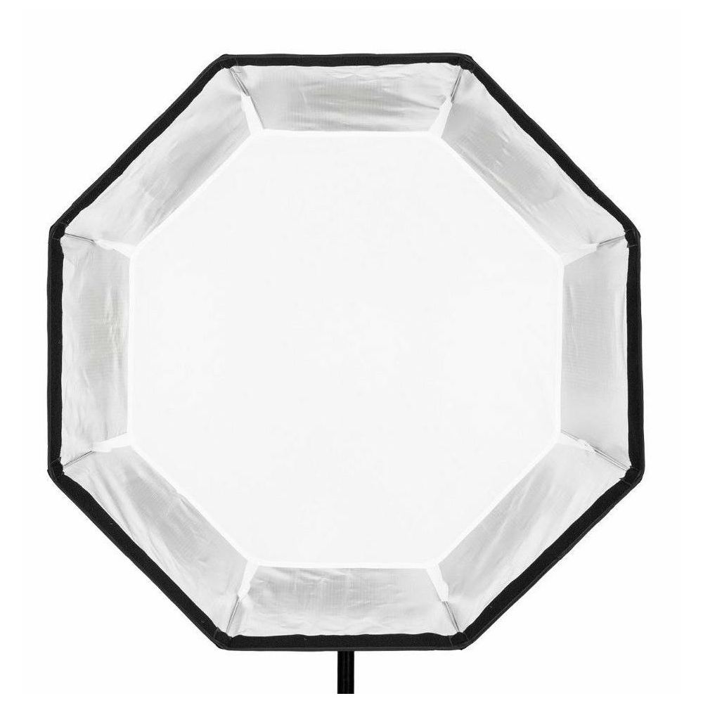 Quadralite Honeycomb grid saće za Flex Beauty Dish 65cm