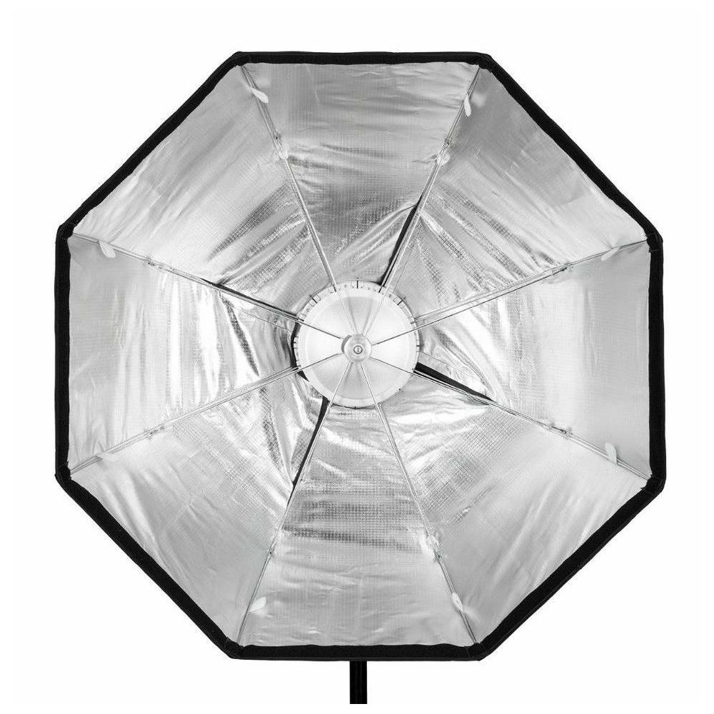 Quadralite Honeycomb grid saće za Flex Beauty Dish 85cm