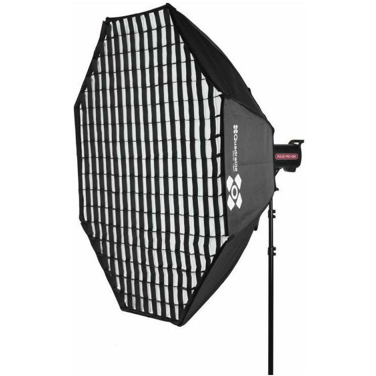 Quadralite Honeycomb saće Grid za softbox Octa 180cm