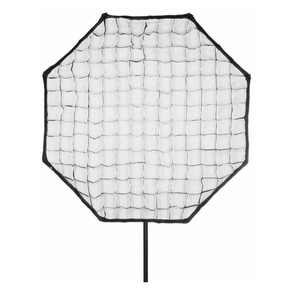 Quadralite Honeycomb saće Grid za softbox Octa 120cm