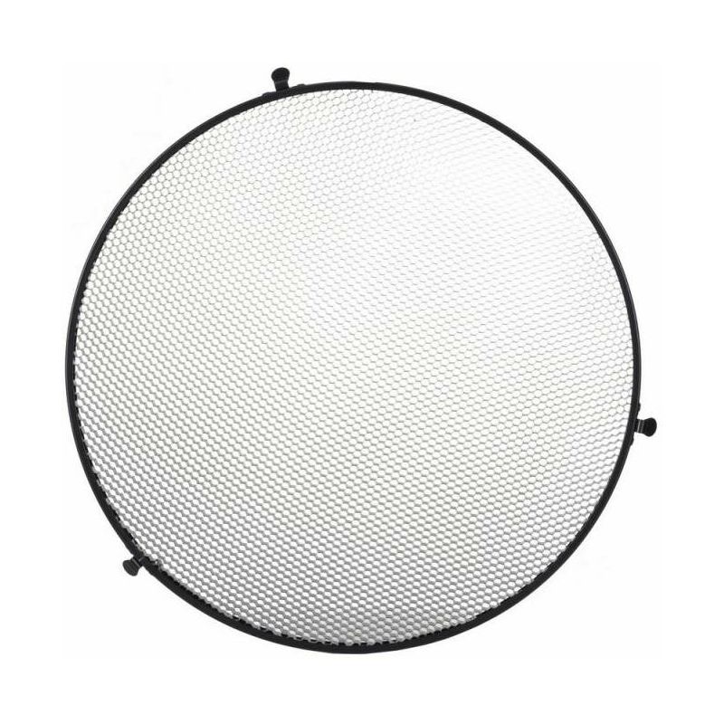 Quadralite Honeycomb saće za Beauty dish 42cm radar