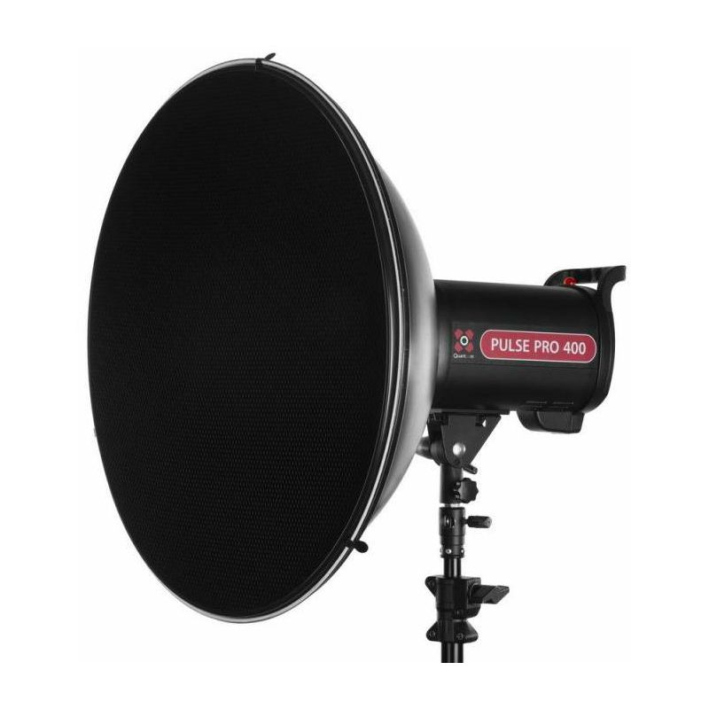 Quadralite Honeycomb saće za Beauty dish 55cm radar