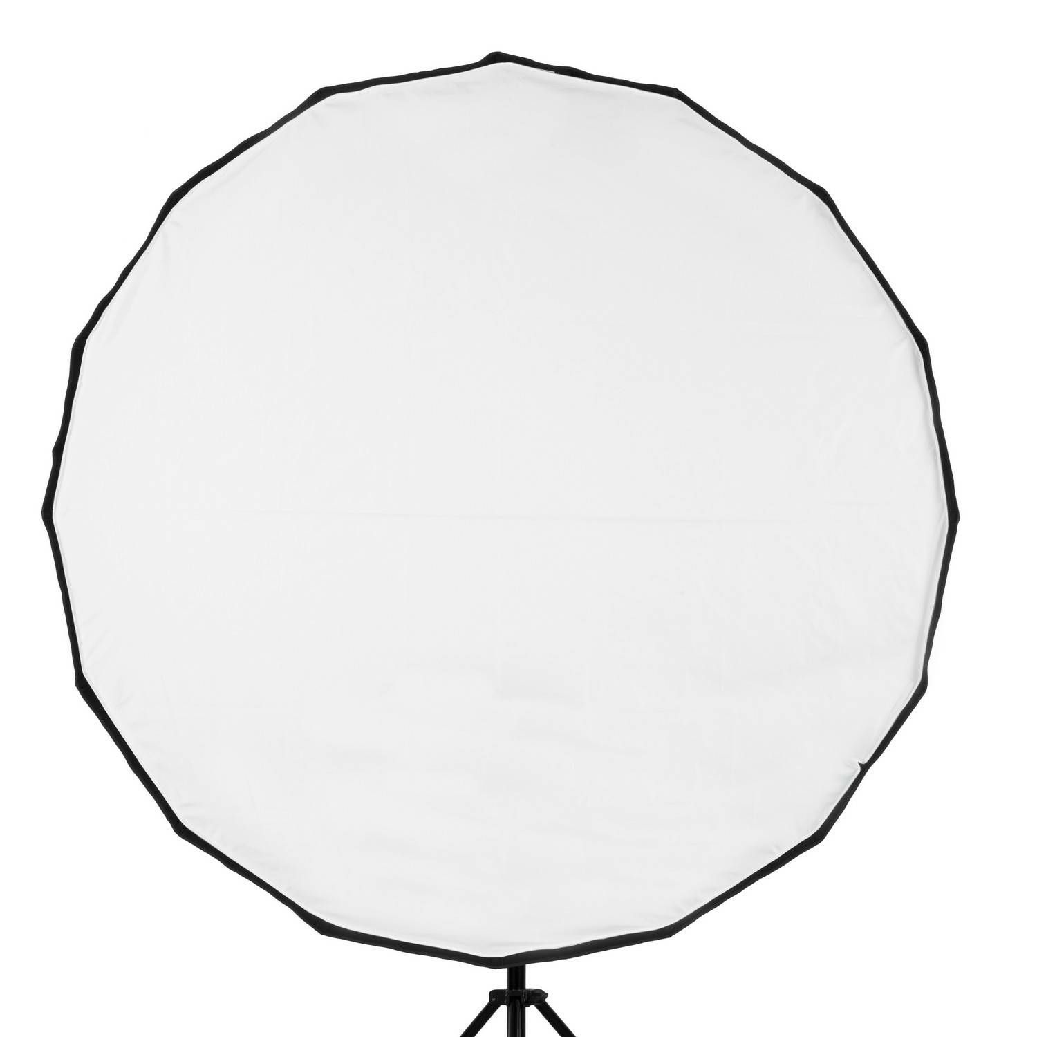 Quadralite Parabolic Octa softbox 150cm